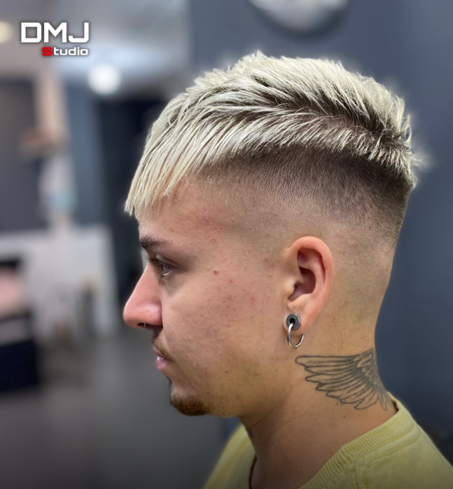 DMJ Studio